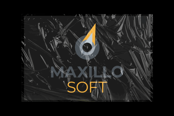 MaxilloSoft