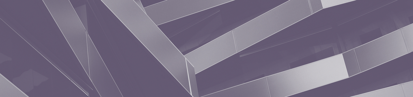 contact form main banner image, header image abstract, contact us, decorative element,