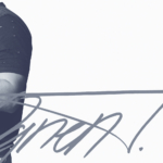 Ognen Trpeski Signature