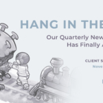 Trpeski Design Autumn Client Showcase