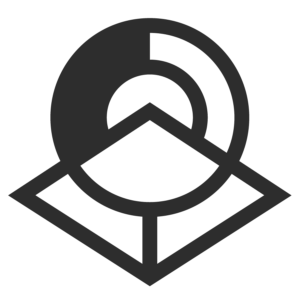 branding icon trpeski design1