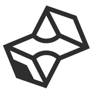 content production icon trpeski design