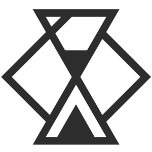 social media icon trpeski design