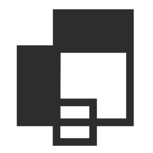 web digital icon trpeski design