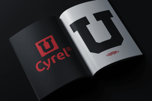 Cyrel® University