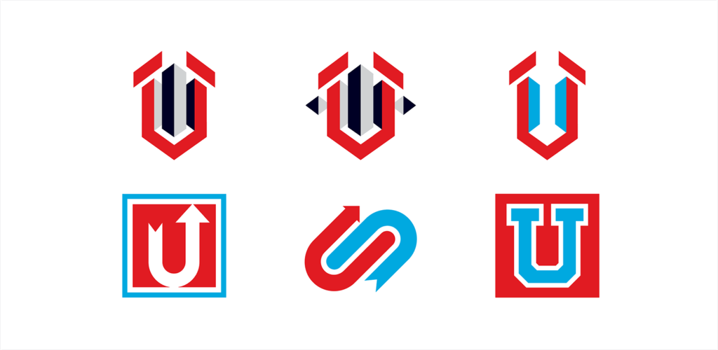 Cyrel University Explorative Concept Ideas