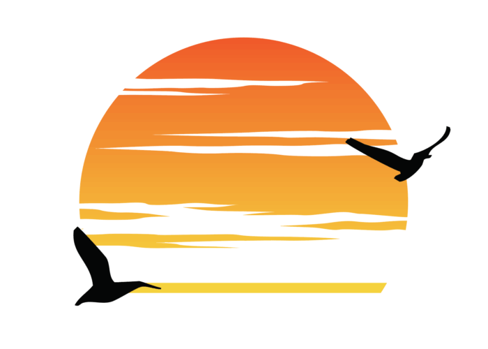 Fresh Brands, New Heights