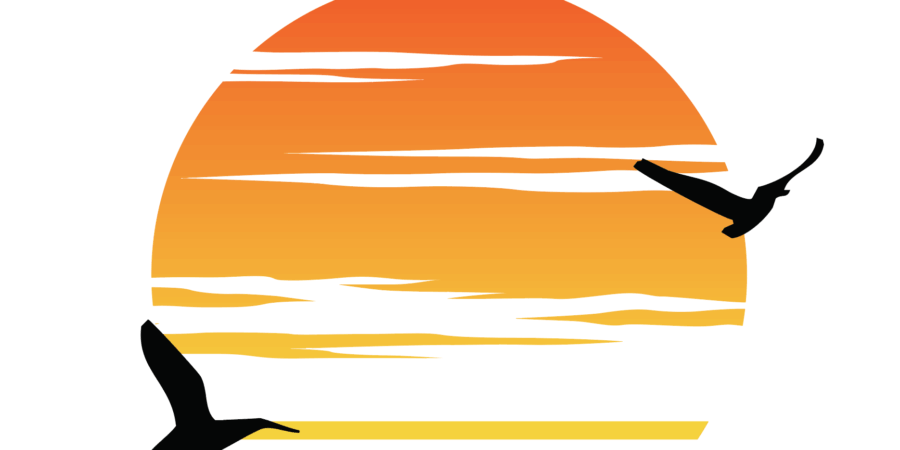 Fresh Brands, New Heights