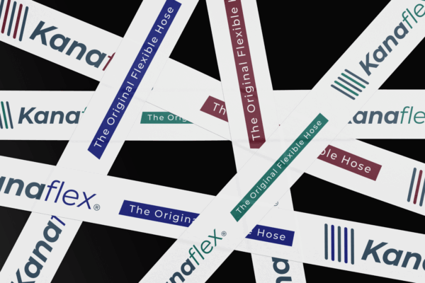 Kanaflex Corporation