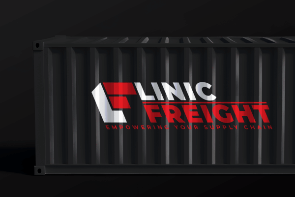 Linic Freight